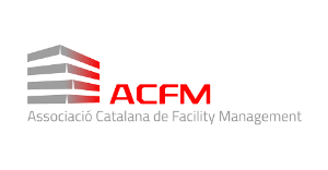 logo ACFM