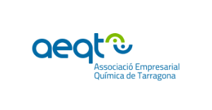 logo AEQT