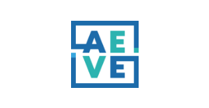 logo AEVE