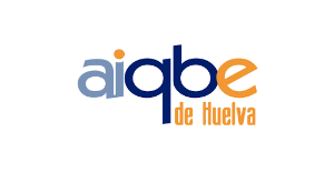 logo AIQBE