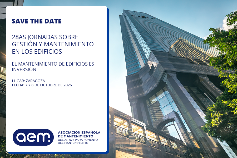 imagen industria química