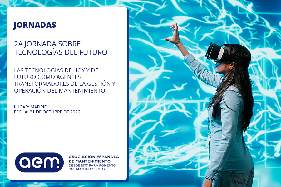 imagen industria química