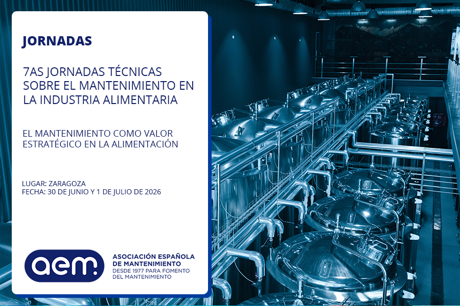 imagen industria química
