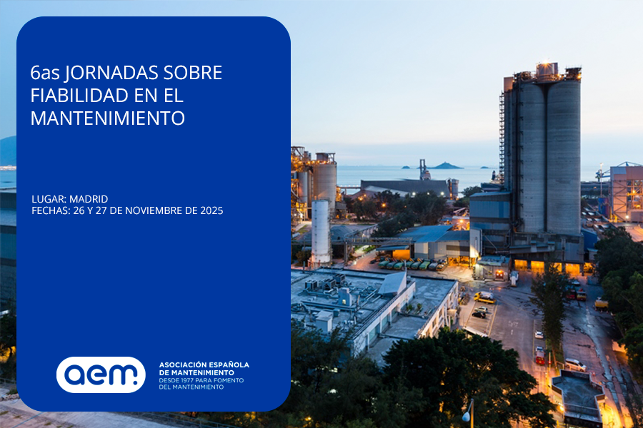 imagen industria química