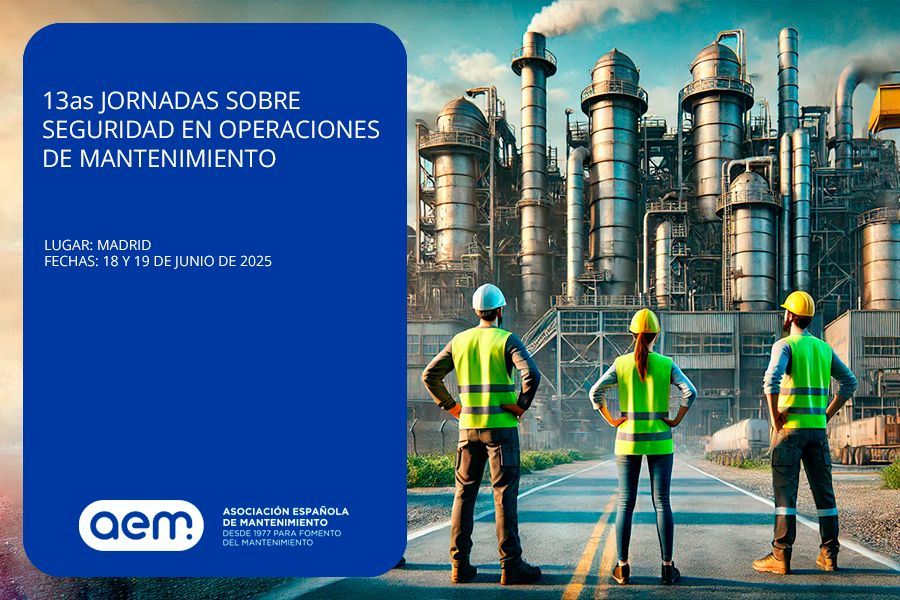 imagen industria química