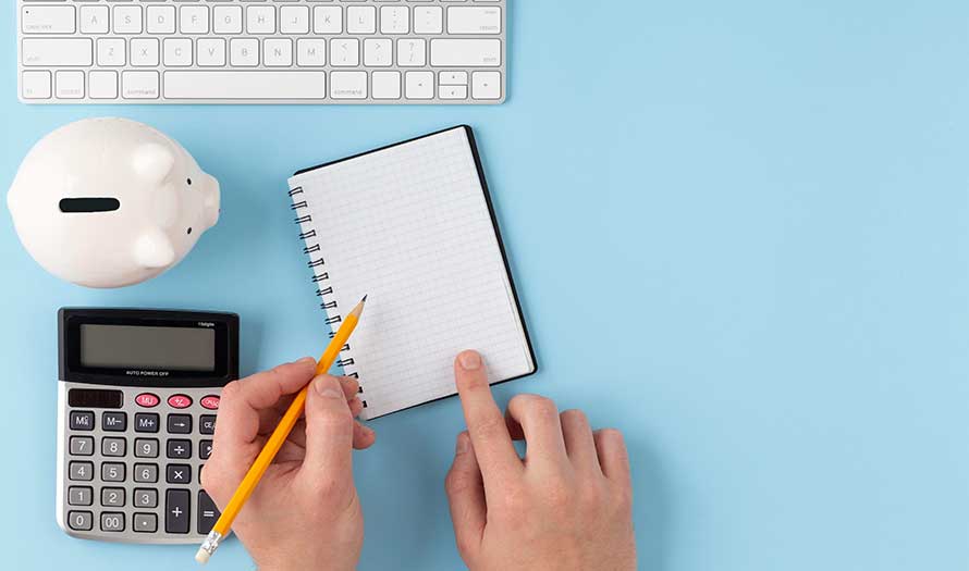 PLANIFICACIÓN Y GESTIÓN DEL PRESUPUESTO CON PRESTO