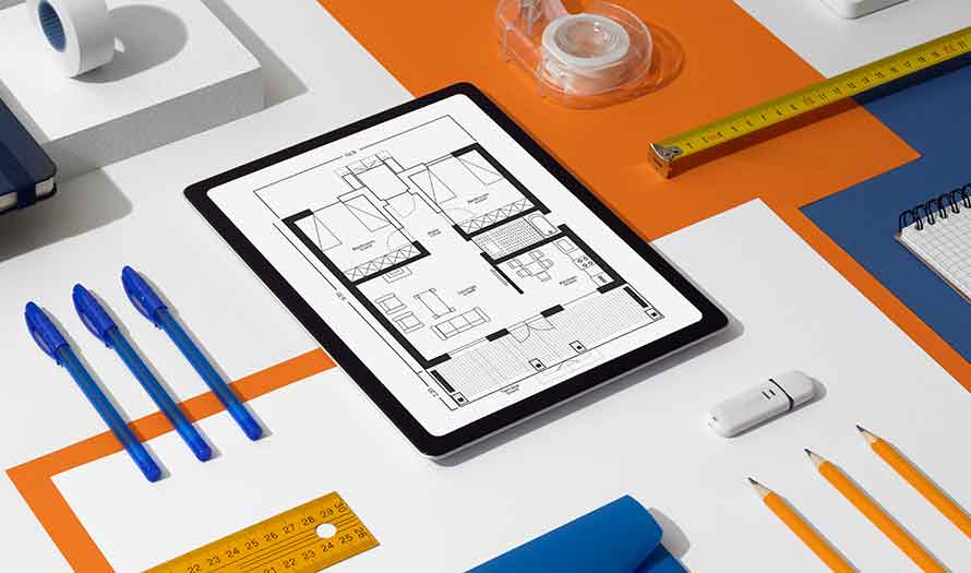 AUTOCAD AVANZADO 2D Y 3D