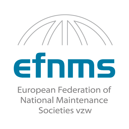 CALL FOR CANDIDATES "THE CHAIR OF EFNMSvzw"