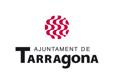 Reunión de la AEM con la Alcaldía de Tarragona