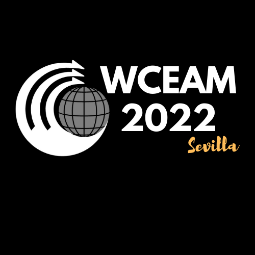 16th WORLD CONGRESS ON ENGINEERING ASSET MANAGEMENT Sevilla, del 5 al 7 de Octubre de 2022